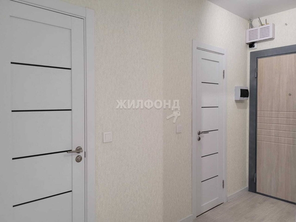 
   Продам 2-комнатную, 55.6 м², Сухарная ул, 96/3

. Фото 34.