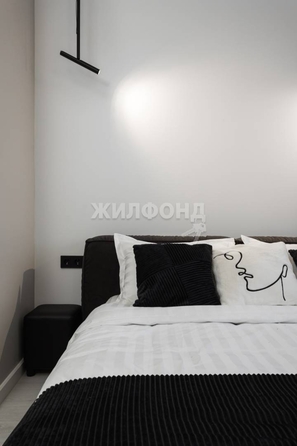 
   Продам 2-комнатную, 41.9 м², Спектр мкр, 15

. Фото 26.