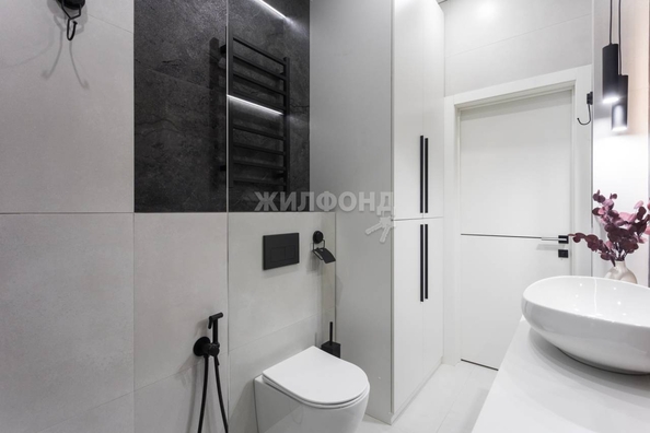 
   Продам 2-комнатную, 41.9 м², Спектр мкр, 15

. Фото 32.