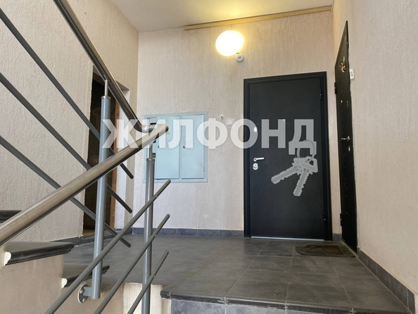 
   Продам 3-комнатную, 117.6 м², 1-е Мочищенское ш, 150

. Фото 1.