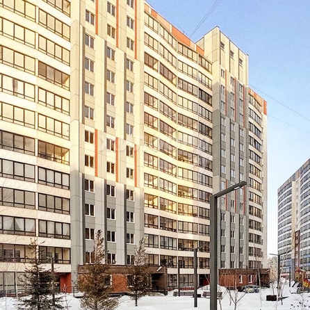 
   Продам 2-комнатную, 55.4 м², Красный пр-кт, 327/3

. Фото 5.