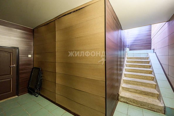 
   Продам дом, 279.9 м², Новосибирск

. Фото 39.