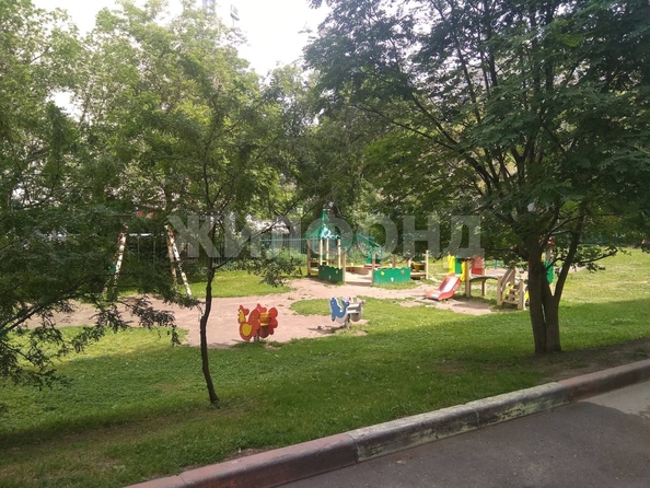 
  Продается 3-комн. квартира, 58.9 м², Котовского ул, д. 52
. Фото 8.