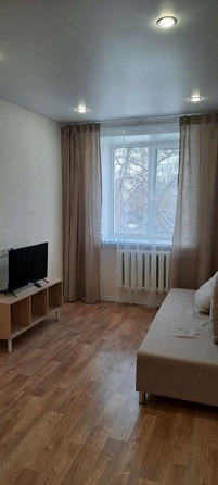 
  Сдам посуточно в аренду 2-комнатную квартиру, 44 м², Новосибирск

. Фото 1.