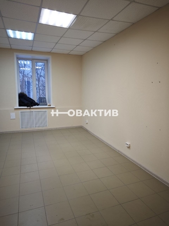 
   Сдам помещение свободного назначения, 20 м², Ленина ул, 122

. Фото 2.