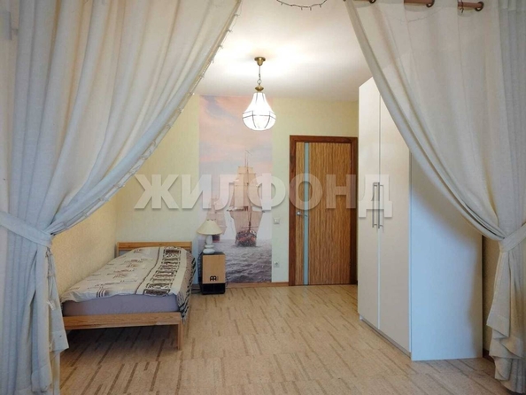 
   Продам 1-комнатную, 54.7 м², Балтийская ул, 35

. Фото 2.