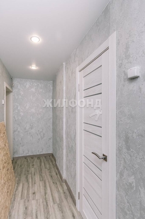 
   Продам 1-комнатную, 31.8 м², Ватутина ул, 18а

. Фото 11.