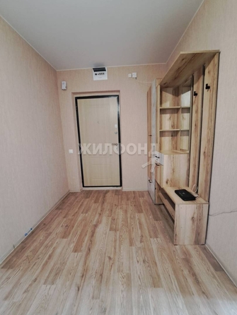 
   Продам 2-комнатную, 50.3 м², Титова ул, 255/2

. Фото 5.