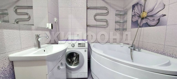 
   Продам 3-комнатную, 86.3 м², Николая Сотникова ул, 16

. Фото 20.