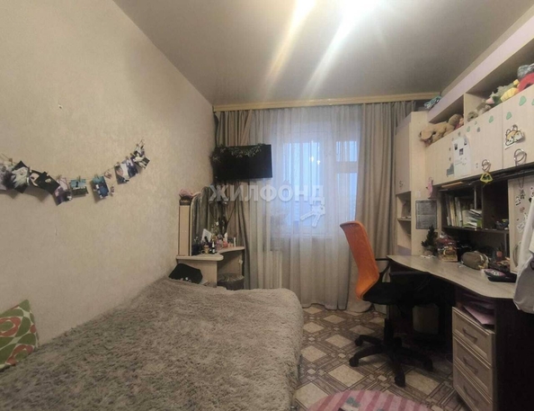 
   Продам 4-комнатную, 77.4 м², Кропоткина ул, 261

. Фото 7.