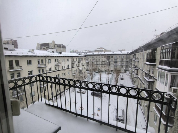 
  Продается 4-комн. квартира 96 м². Фото 8.