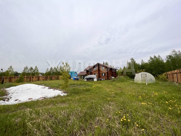 
   Продам дом, 146.1 м², Ленинское село

. Фото 6.