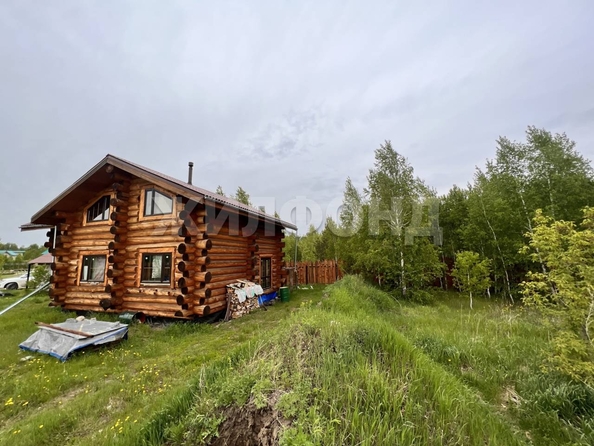 
   Продам дом, 146.1 м², Ленинское село

. Фото 8.