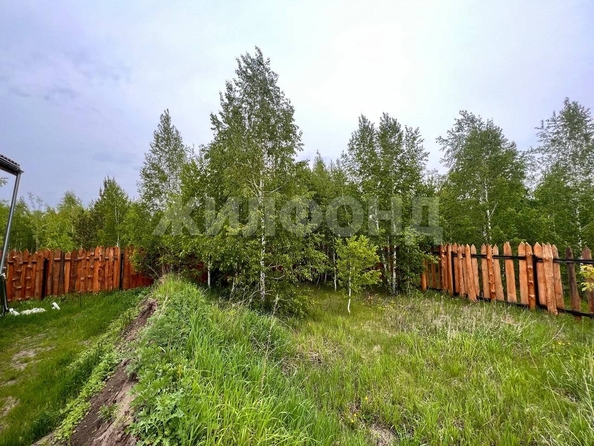 
   Продам дом, 146.1 м², Ленинское село

. Фото 12.