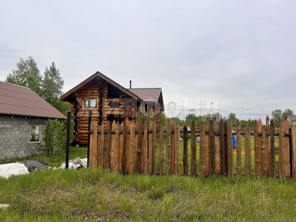 
   Продам дом, 146.1 м², Ленинское село

. Фото 18.