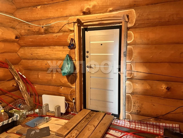 
   Продам дом, 146.1 м², Ленинское село

. Фото 32.
