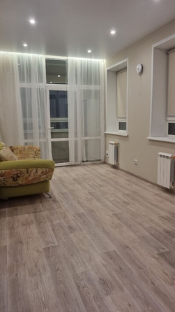 
  Сдам в аренду 2-комнатную квартиру, 38.4 м², Новосибирск

. Фото 2.