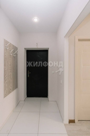 
   Продам студию, 26.9 м², Виктора Уса ул, 1/2

. Фото 10.