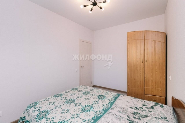 
   Продам студию, 26.9 м², Виктора Уса ул, 1/2

. Фото 14.