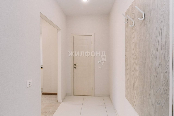 
   Продам студию, 26.9 м², Виктора Уса ул, 1/2

. Фото 15.