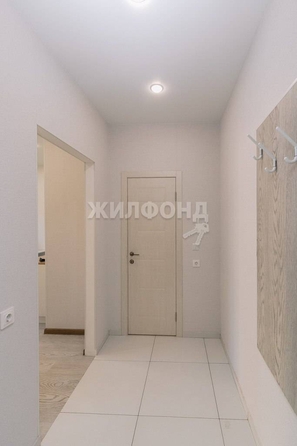 
   Продам студию, 26.9 м², Виктора Уса ул, 1/2

. Фото 16.