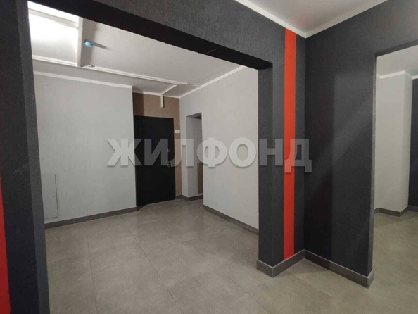 
  Продается студия, 28.1 м², Связистов ул, д. 162/4
. Фото 8.