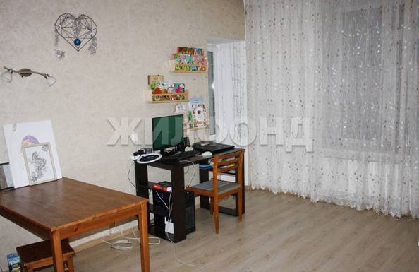 
   Продам студию, 28.4 м², Авиастроителей ул, 11/1

. Фото 3.