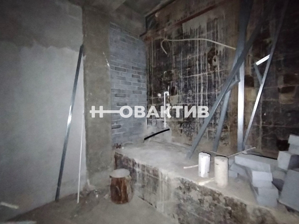 
   Продам помещение свободного назначения, 197 м², Добролюбова ул, 162/1

. Фото 15.