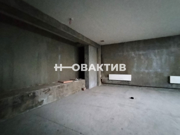 
   Продам помещение свободного назначения, 197 м², Добролюбова ул, 162/1

. Фото 16.