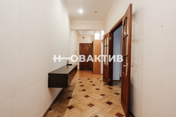 
   Продам 3-комнатную, 84.7 м², Потанинская ул, 4

. Фото 15.