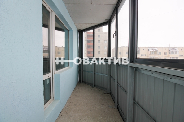 
   Продам 2-комнатную, 65.6 м², Волховская ул, 31

. Фото 14.