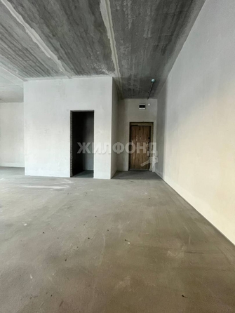 
   Продам 2-комнатную, 45.7 м², Ботаника мкр, 7/1

. Фото 3.