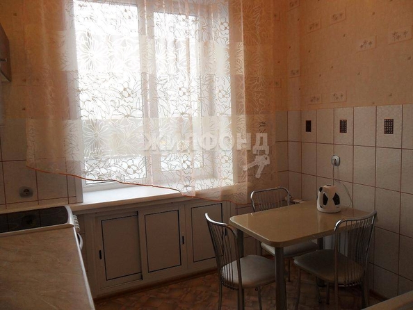 
   Продам 2-комнатную, 54 м², Крылова ул, 7

. Фото 1.