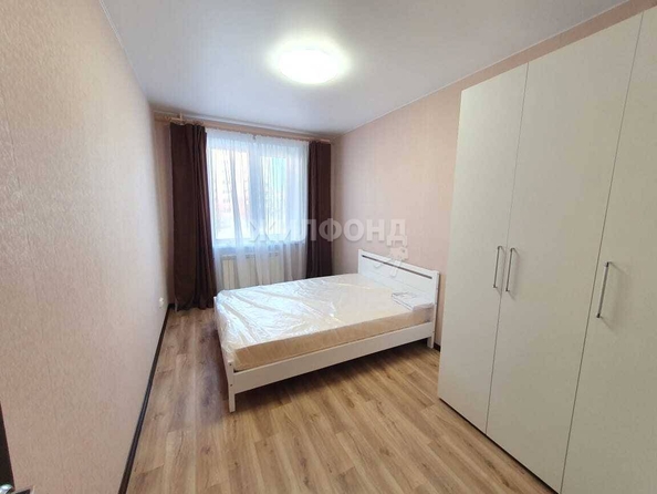 
   Продам 2-комнатную, 51.3 м², Гребенщикова ул, 8

. Фото 8.