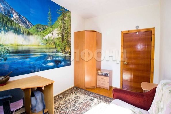 
  Продается 3-комн. квартира, 58 м², Золотодолинская ул, д. 31
. Фото 3.