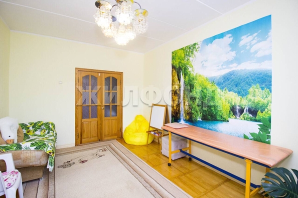 
  Продается 3-комн. квартира, 58 м², Золотодолинская ул, д. 31
. Фото 6.