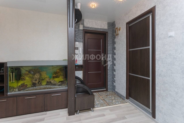 
   Продам 3-комнатную, 58.6 м², Кропоткина ул, 120/1

. Фото 5.