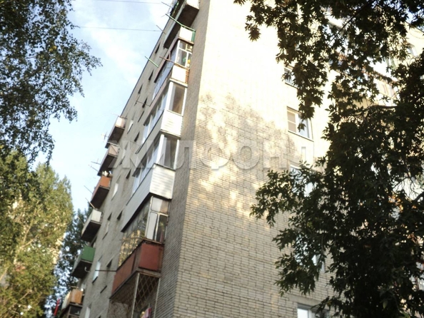 
  Продается 3-комн. квартира, 54.2 м², Немировича-Данченко ул, д. 12/1
. Фото 4.