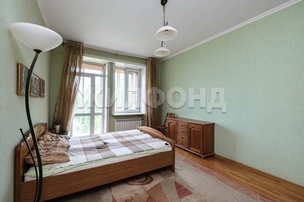 
  Продается 3-комн. квартира 75.2 м². Фото 1.