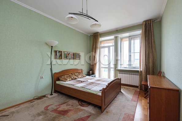 
  Продается 3-комн. квартира 75.2 м². Фото 2.
