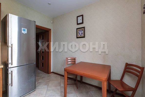 
  Продается 3-комн. квартира 75.2 м². Фото 14.