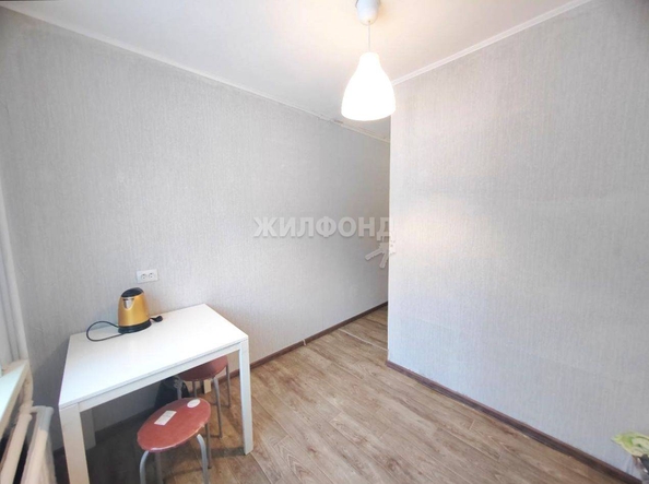 
   Продам 3-комнатную, 57.1 м², Вертковская ул, 12/1

. Фото 2.