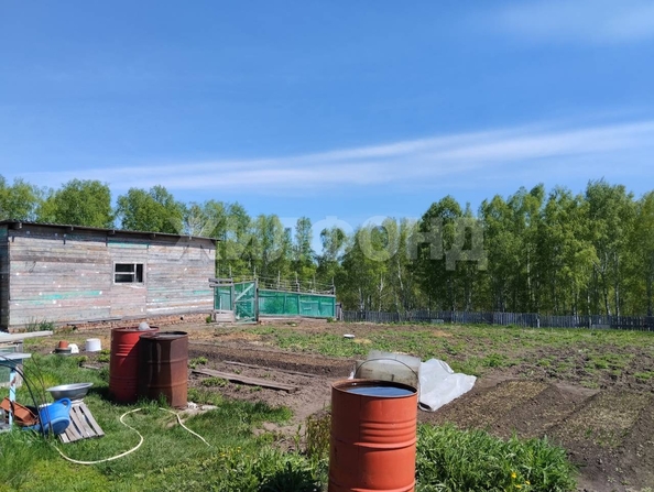 
  Продается дом 83.1 м². Фото 6.