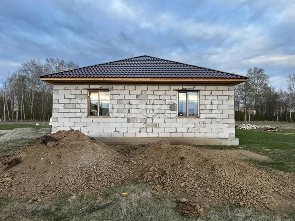 
   Продам дом, 85.5 м², Коченево

. Фото 6.
