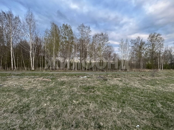 
   Продам дом, 85.5 м², Коченево

. Фото 7.