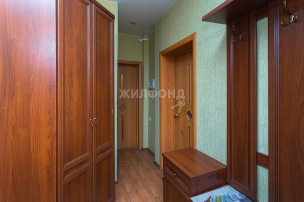 
   Продам дом, 165 м², Кудряшовский

. Фото 9.