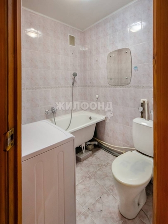 
   Продам 1-комнатную, 28.6 м², Толбухина ул, 41/1

. Фото 9.