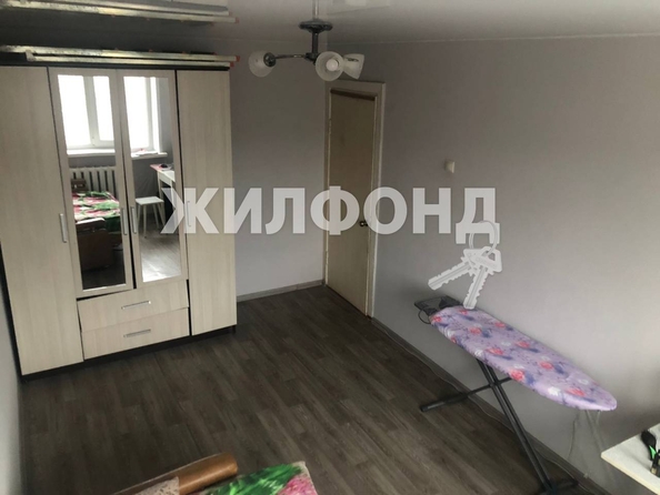 
   Продам 2-комнатную, 42.6 м², Степная ул, 31

. Фото 1.