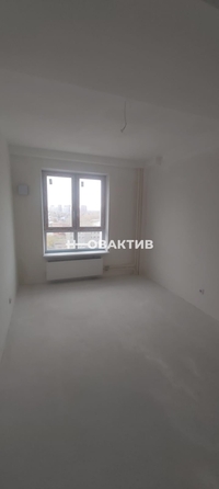 
   Продам 2-комнатную, 52.2 м², Междуреченская ул, 3

. Фото 5.