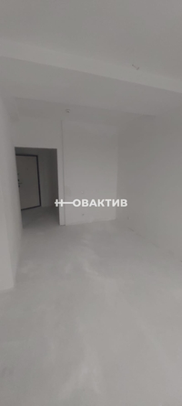 
   Продам 1-комнатную, 41.5 м², Междуреченская ул, 3

. Фото 7.